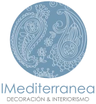 Imediterranea