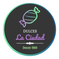 Dulces La Ciudad