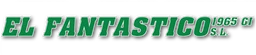 El Fantástico