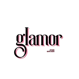 Glamor Store