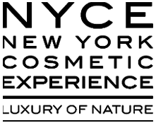 NYCE Cosmetics