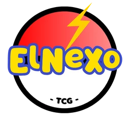 El Nexo TCG