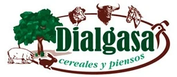 Dialgasa