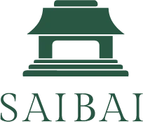 Sabai