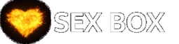 Sex Box