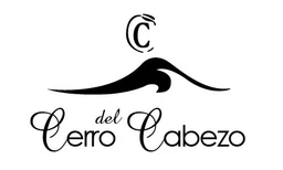 Aceite Cerro del Cabezo