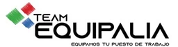 Team Equipalia