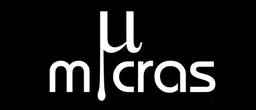 Miraguel