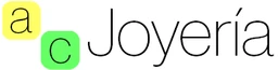 Joyería Antonio Cumplido
