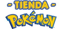 Tienda Pokemon