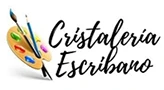 Enmarcaciones Embajadores