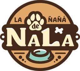 La Ñañá de Nala