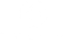 Semper Tea