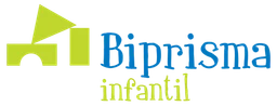 Biprisma Infantil