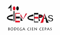 100 Cepas