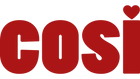 COSI