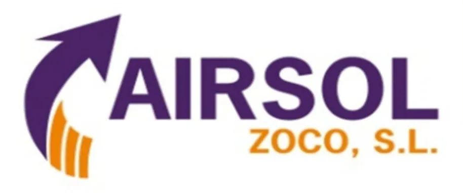 Airsol
