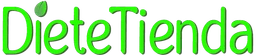 DieteTienda