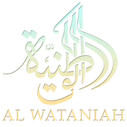 Al Wataniah