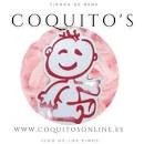 Coquitos