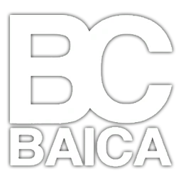 Baica