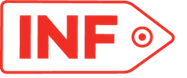 INF Shop