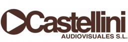 Castellini Audiovisuales