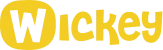 Wickey