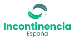 Incontinencia España