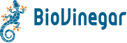 Biovinegar