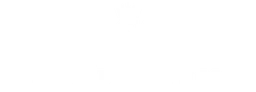 Virgilio Sousa