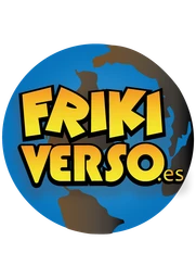 Frikiverso