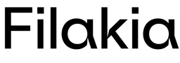 Filakia