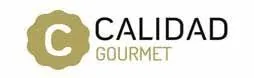 Calidad Gourmet