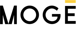 Mogē