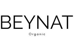 Beynat Organic