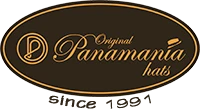 Panamanía Hats