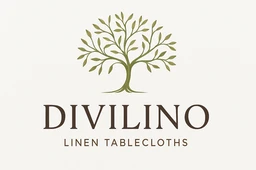 DIVILINO
