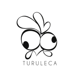 Turuleca