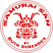 Samurai San Leather Designs