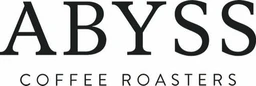 Abyss Coffee