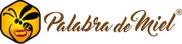 Palabra de Miel