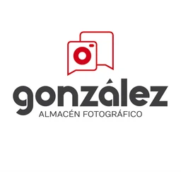 González Almacén Fotográfico