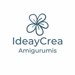 IdeayCrea Amigurumis