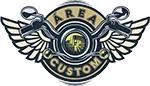 Area Custom