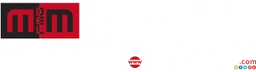 MM Boutique del Peluquero