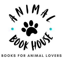Animal Book House
