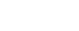 Azurio