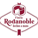 Rodanoble