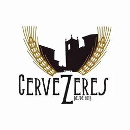 CerveZeres